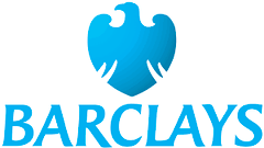 barclays