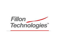 filon technologies
